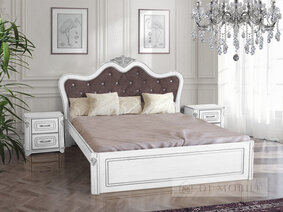 Тумба прикроватная "Стефания"