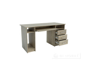 Стол офисный 2