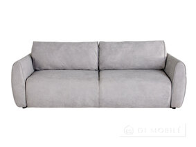 Диван "Benefit 5"