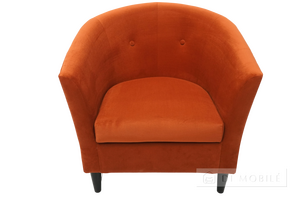 Кресло "Соната"