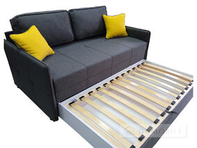 Диван "Сидней" 1.6