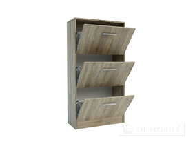 Тумба для обуви "Гольф"