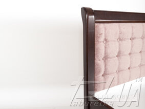 Кровать "Соната"