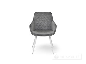 Кресло "Наоми"