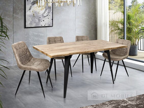 Стол обеденный "Лагуна"