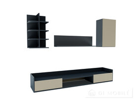 Гостиная "Калисто"