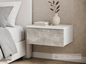 Тумба прикроватная ТП2