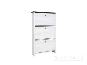 Прихожая "Парис"