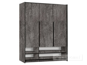 Шкаф 150 с нишей "Алекс"