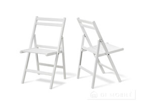 Стул "Пикник"