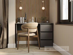 Стол письменный 3Ш "Идея"