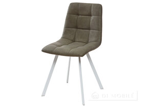 Стул "Чили" (квадратные)