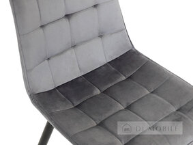 Стул обеденный "Вилли"