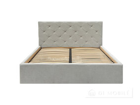 Кровать "Атланта"