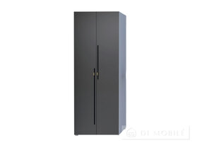 Модуль 1 "Спейс" ширина 800