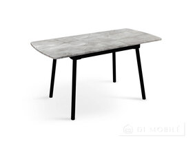 Стол обеденный "Соло"