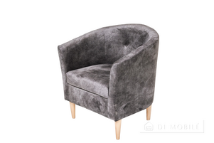 Кресло "Соната"