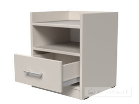 Тумба прикроватная ТП7