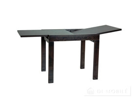 Стол-трансформер "Слайдер"