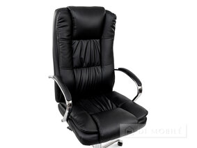 Стул компьютерный "Директ"