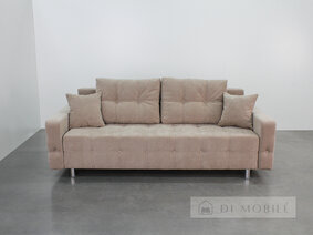 Диван "Бремен"