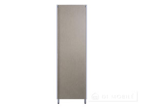 Dulap de baie „P-55K” Blondi