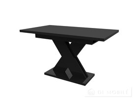 Twist tabel pliant