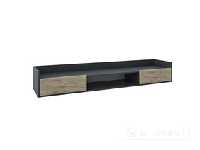 Тумба ТВ "Калисто"