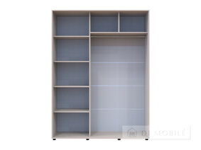 Corp pentru dressing "Sigma" 1600 mm