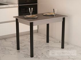 Стол "Модерн"