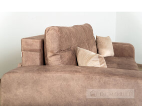 Диван "Benefit 87 | Бенефит 87"