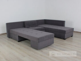 Диван "Benefit 76| Бенефит 76"