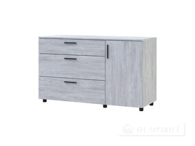 Rochie Thorn 3S/1D