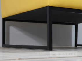 Single Lounge canapea