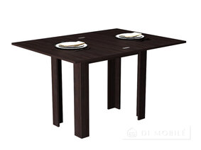 Стол "Сниданок"