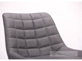 Clif Bar Chair