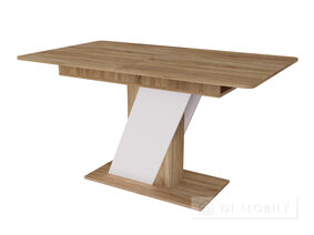Tabelul "Tech"