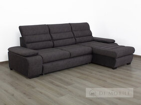 Диван "Benefit 71| Бенефит 71"