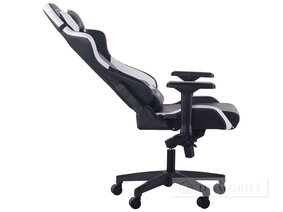 Fotoliu VR Racer „Expert”
