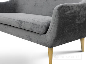 Диван "Лагуна"