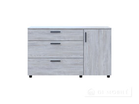 Rochie Thorn 3S/1D