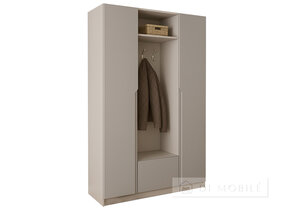 Cabinet pliant "SHR-8" 1600 mm