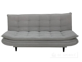 Диван "Карс"