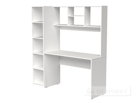 Tabel scris "SP10"