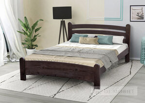 Кровать "Злата"