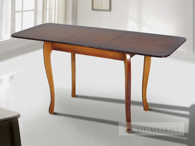 Кухонный комплект "Даллас" со столом