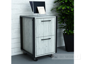 Тумба "ТМЛ-4 Лофт"