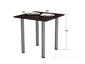 Стол "Фуршет-2"