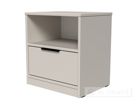 Тумба прикроватная ТП4