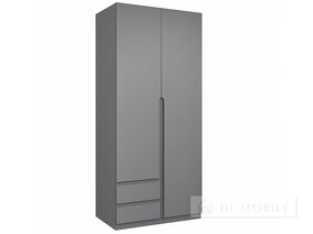 Cabinet pliant "Shr-3" 1000 mm